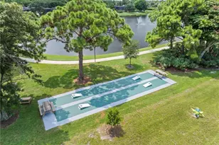 5818 SE Windsong Ln, Stuart, FL 34997 - Photo 12