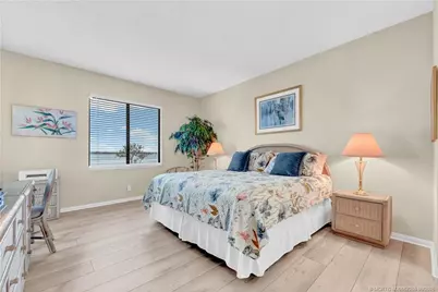 2560 NW Seagrass Drive #6B, Palm City, FL 34990 - Photo 14