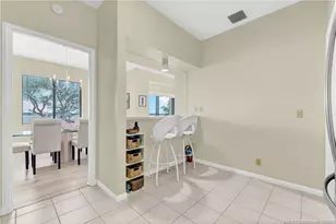 2560 NW Seagrass Dr, Palm City, FL 34990 - Photo 12