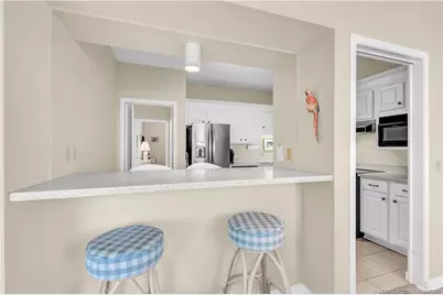 2560 NW Seagrass Drive #6B, Palm City, FL 34990 - Photo 10