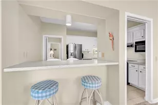 2560 NW Seagrass Dr, Palm City, FL 34990 - Photo 10