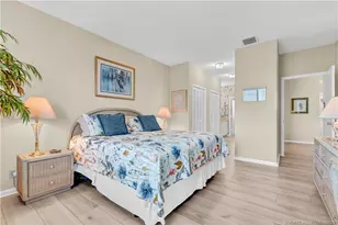 2560 NW Seagrass Dr, Palm City, FL 34990 - Photo 16