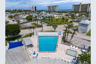 10701 S Ocean Drive #713, Jensen Beach, FL 34957 - Photo 28