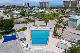 10701 S Ocean Dr, Jensen Beach, FL 34957 - Photo 28