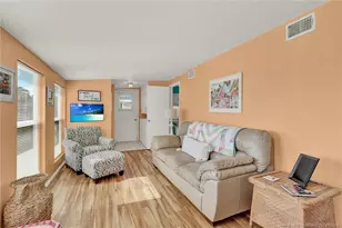 10701 S Ocean Dr, Jensen Beach, FL 34957 - Photo 4