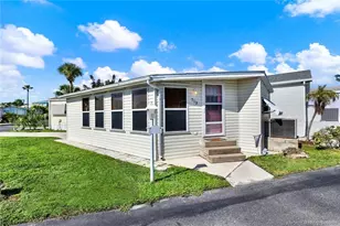 10701 S Ocean Dr, Jensen Beach, FL 34957 - Photo 18