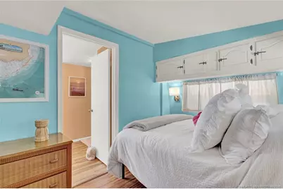 10701 S Ocean Drive #713, Jensen Beach, FL 34957 - Photo 14