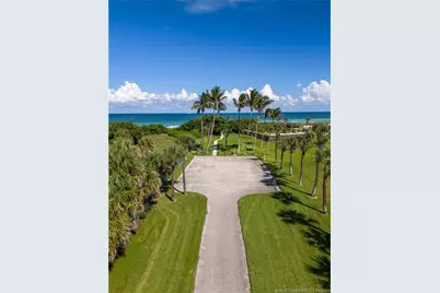 10701 S Ocean Drive #713, Jensen Beach, FL 34957 - Photo 38