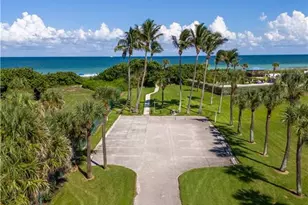 10701 S Ocean Dr, Jensen Beach, FL 34957 - Photo 38