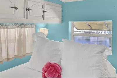 10701 S Ocean Drive #713, Jensen Beach, FL 34957 - Photo 16