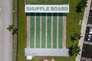 10701 S Ocean Dr, Jensen Beach, FL 34957 - Photo 32