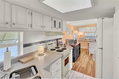 10701 S Ocean Drive #713, Jensen Beach, FL 34957 - Photo 12