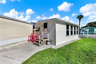 10701 S Ocean Dr, Jensen Beach, FL 34957 - Photo 20