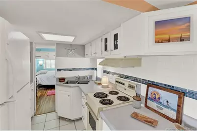 10701 S Ocean Drive #713, Jensen Beach, FL 34957 - Photo 10