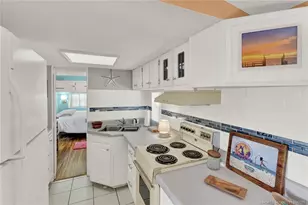 10701 S Ocean Dr, Jensen Beach, FL 34957 - Photo 10