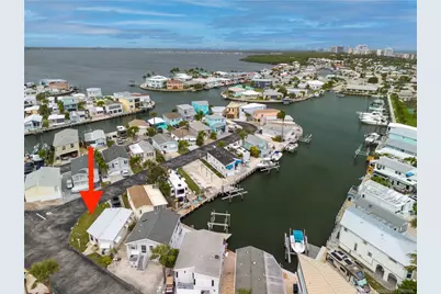 10701 S Ocean Drive #713, Jensen Beach, FL 34957 - Photo 2