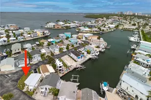 10701 S Ocean Dr, Jensen Beach, FL 34957 - Photo 2