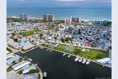 10701 S Ocean Drive #713, Jensen Beach, FL 34957 - Photo 26