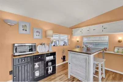 10701 S Ocean Drive #713, Jensen Beach, FL 34957 - Photo 6