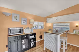 10701 S Ocean Dr, Jensen Beach, FL 34957 - Photo 6