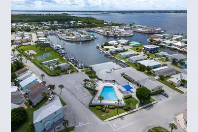 10701 S Ocean Drive #713, Jensen Beach, FL 34957 - Photo 22