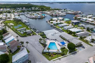 10701 S Ocean Dr, Jensen Beach, FL 34957 - Photo 22