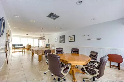 1357 NE Ocean Boulevard #216, Stuart, FL 34996 - Photo 38