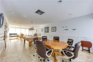 1357 NE Ocean Blvd, Stuart, FL 34996 - Photo 38