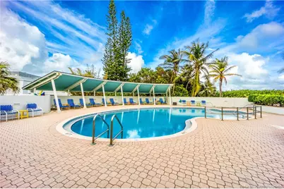 1357 NE Ocean Boulevard #216, Stuart, FL 34996 - Photo 28