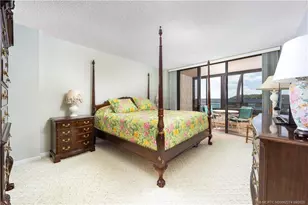 1357 NE Ocean Blvd, Stuart, FL 34996 - Photo 16