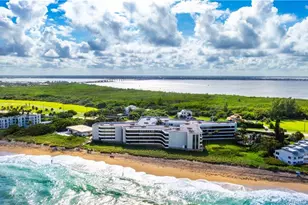 1357 NE Ocean Blvd, Stuart, FL 34996 - Photo 42