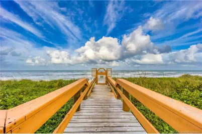 1357 NE Ocean Boulevard #216, Stuart, FL 34996 - Photo 30