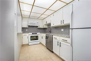 1357 NE Ocean Blvd, Stuart, FL 34996 - Photo 14