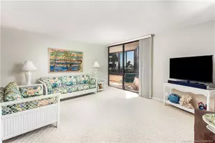 1357 NE Ocean Blvd, Stuart, FL 34996 - Photo 10