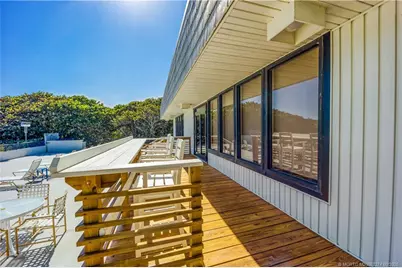 1357 NE Ocean Boulevard #216, Stuart, FL 34996 - Photo 34