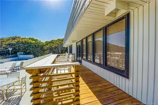 1357 NE Ocean Blvd, Stuart, FL 34996 - Photo 34