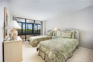 1357 NE Ocean Blvd, Stuart, FL 34996 - Photo 22