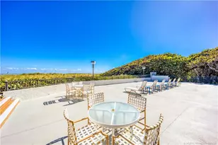 1357 NE Ocean Blvd, Stuart, FL 34996 - Photo 32