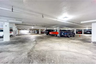 1357 NE Ocean Boulevard #216, Stuart, FL 34996 - Photo 26