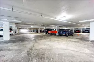 1357 NE Ocean Blvd, Stuart, FL 34996 - Photo 26