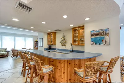 1357 NE Ocean Boulevard #216, Stuart, FL 34996 - Photo 36