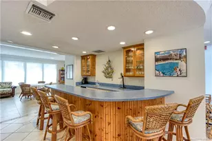 1357 NE Ocean Blvd, Stuart, FL 34996 - Photo 36