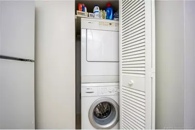 1357 NE Ocean Boulevard #216, Stuart, FL 34996 - Photo 24