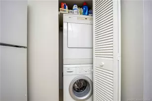 1357 NE Ocean Blvd, Stuart, FL 34996 - Photo 24