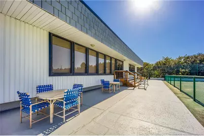 1357 NE Ocean Boulevard #216, Stuart, FL 34996 - Photo 40