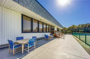 1357 NE Ocean Blvd, Stuart, FL 34996 - Photo 40