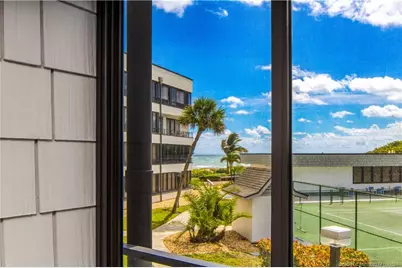 1357 NE Ocean Boulevard #216, Stuart, FL 34996 - Photo 20
