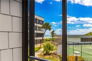 1357 NE Ocean Blvd, Stuart, FL 34996 - Photo 20