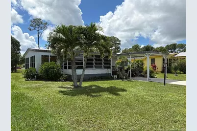 2686 SW Monarch Trail, Stuart, FL 34997 - Photo 1