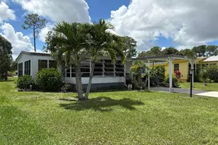 2686 SW Monarch Trail, Stuart, FL 34997 - Photo 1